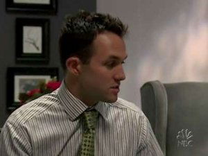 The Celebrity Apprentice Odcinek 11