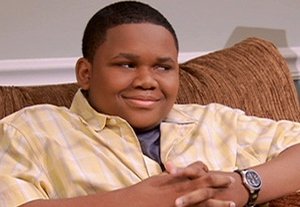 Tyler Perry's House of Payne Odcinek 25