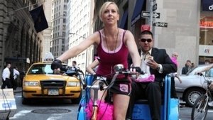 The Celebrity Apprentice Odcinek 6