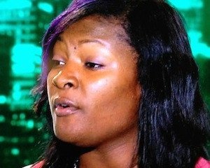 American Idol Odcinek 3