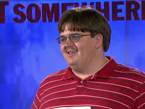 American Idol Odcinek 3