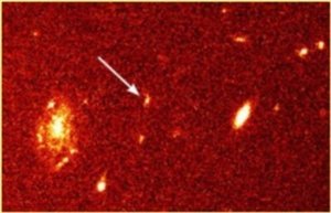NOVA Odcinek 10