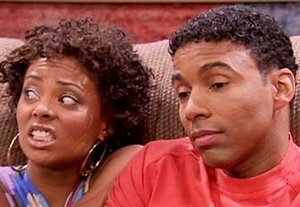 Tyler Perry's House of Payne Odcinek 13