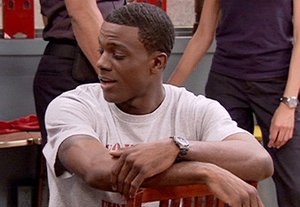 Tyler Perry's House of Payne Odcinek 7