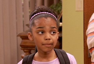 Tyler Perry's House of Payne Odcinek 16