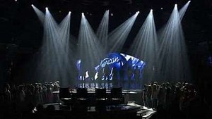 American Idol Odcinek 24