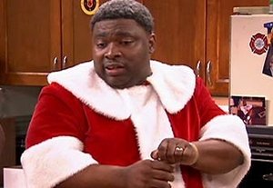 Tyler Perry's House of Payne Odcinek 19