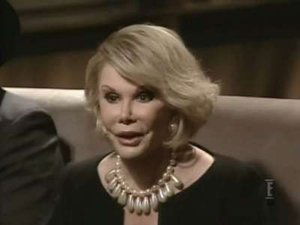 The Celebrity Apprentice Odcinek 12