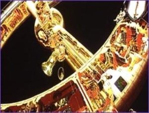 NOVA Odcinek 20