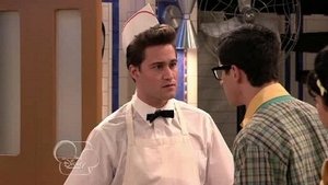 Czarodzieje z Waverly Place Powrót do przeszłości