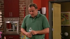 Czarodzieje z Waverly Place Trzecie koło
