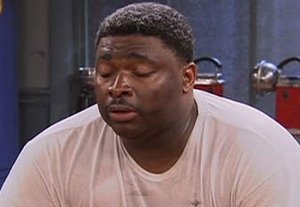 Tyler Perry's House of Payne Odcinek 22