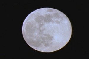 NOVA Odcinek 1