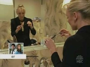 The Celebrity Apprentice Odcinek 7