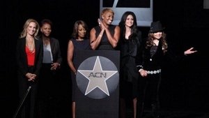 The Celebrity Apprentice Odcinek 4