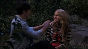 Czarodzieje z Waverly Place Wspomnienie Julii