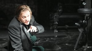 Syn marnotrawny Liczy się wykonanie