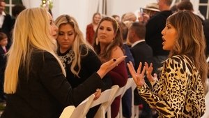 The Real Housewives of Orange County Odcinek 6