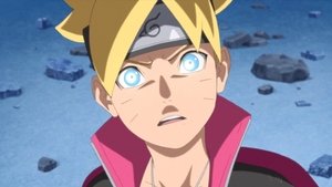 Boruto: Naruto Next Generations Odcinek 175