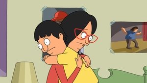Bob's Burgers Odcinek 9