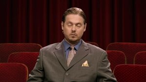 On Cinema Odcinek 3