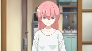 Tonikaku Kawaii Odcinek 6