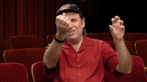 On Cinema Odcinek 7