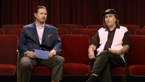 On Cinema Odcinek 4