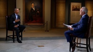 60 Minutes Odcinek 11