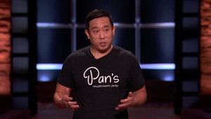 Shark Tank Odcinek 6