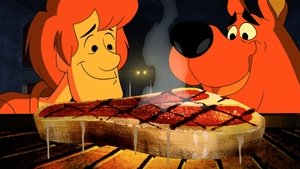 Scooby Doo i… zgadnij kto? Odcinek 1