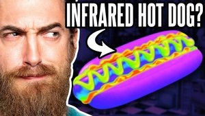 Good Mythical Morning Odcinek 48