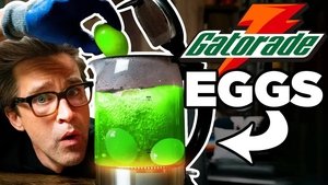 Good Mythical Morning Odcinek 47