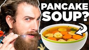 Good Mythical Morning Odcinek 46