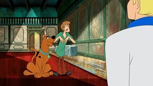 Scooby Doo i… zgadnij kto? Odcinek 6