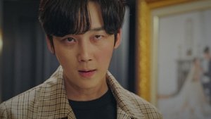 The Penthouse Eun Byeol wchodzi na scenę
