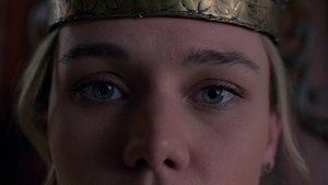 The Outpost Ona nie jest Bogiem