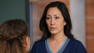 The Good Doctor Lim