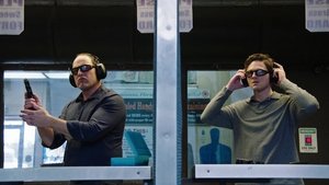 Agenci NCIS: Nowy Orlean Odcinek 4