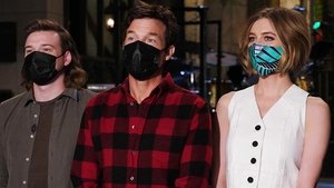 Saturday Night Live Odcinek 7