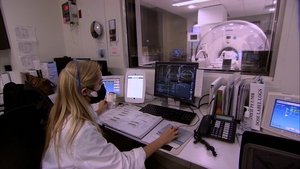 60 Minutes Odcinek 12