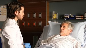 The Good Doctor Porażka