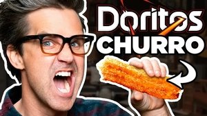 Good Mythical Morning Odcinek 49