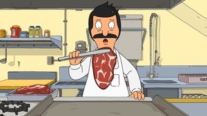 Bob's Burgers Odcinek 11