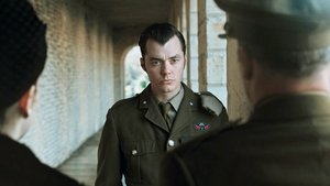 Pennyworth Odcinek 4