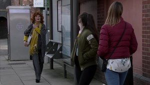 Coronation Street Odcinek 47