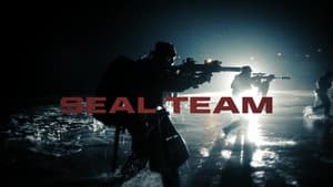SEAL Team Odcinek 3