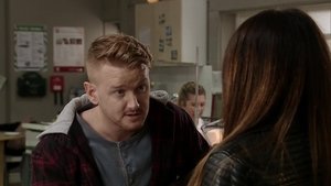 Coronation Street Odcinek 45