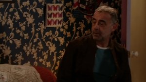 Coronation Street Odcinek 39