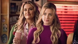 Riverdale Rozdział osiemdziesiąty pierwszy: Powrót do domu